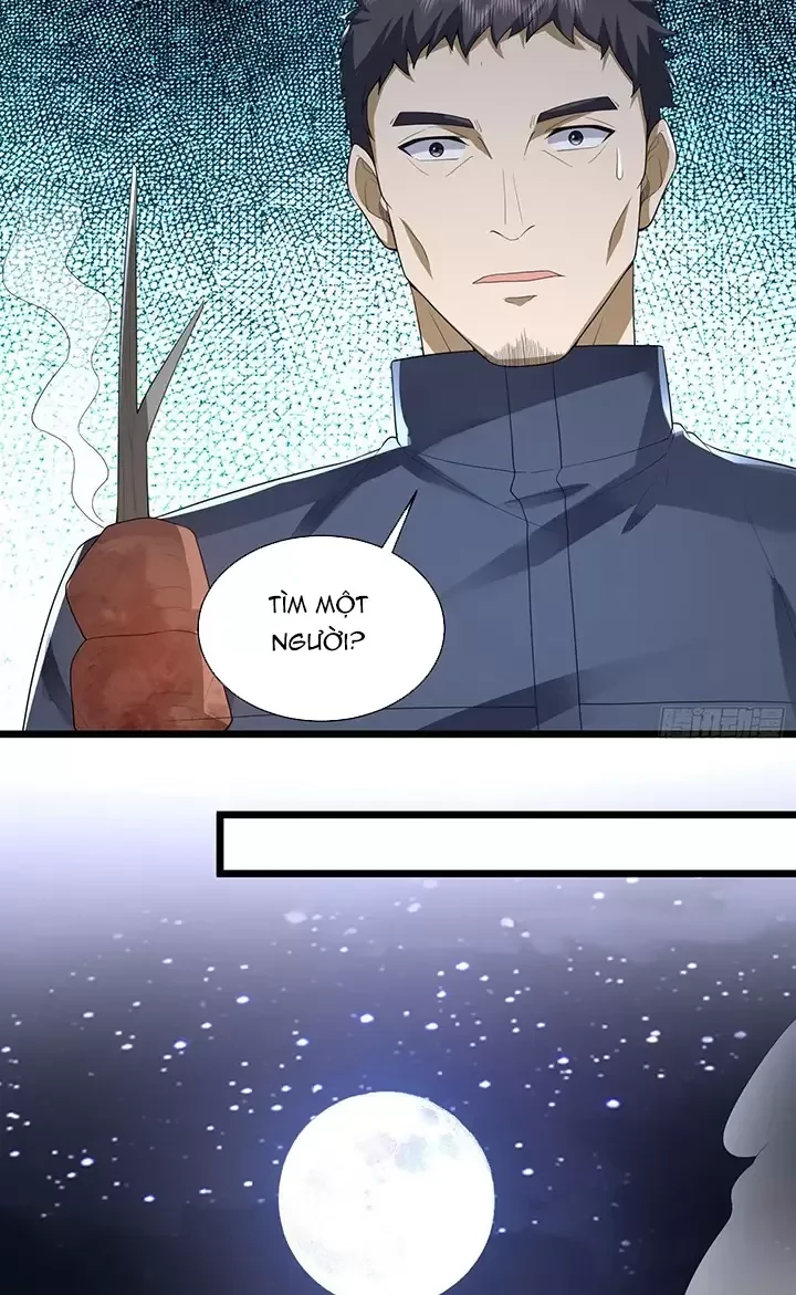 đệ nhất danh sách Chapter 305 - Next Chapter 306