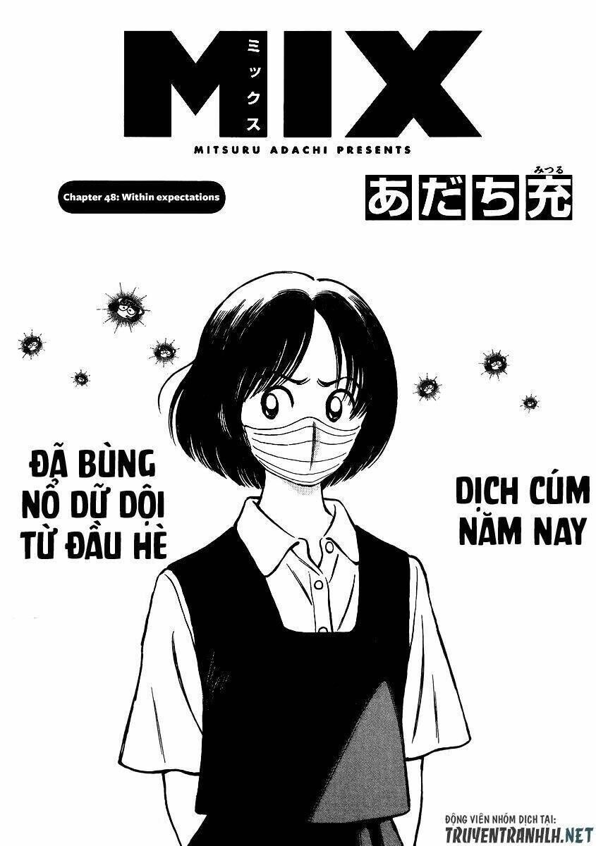 mix chapter 48 - Trang 2