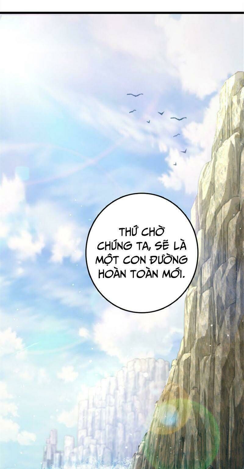 thả vu nữ đó ra Chapter 388 - Next chapter 389