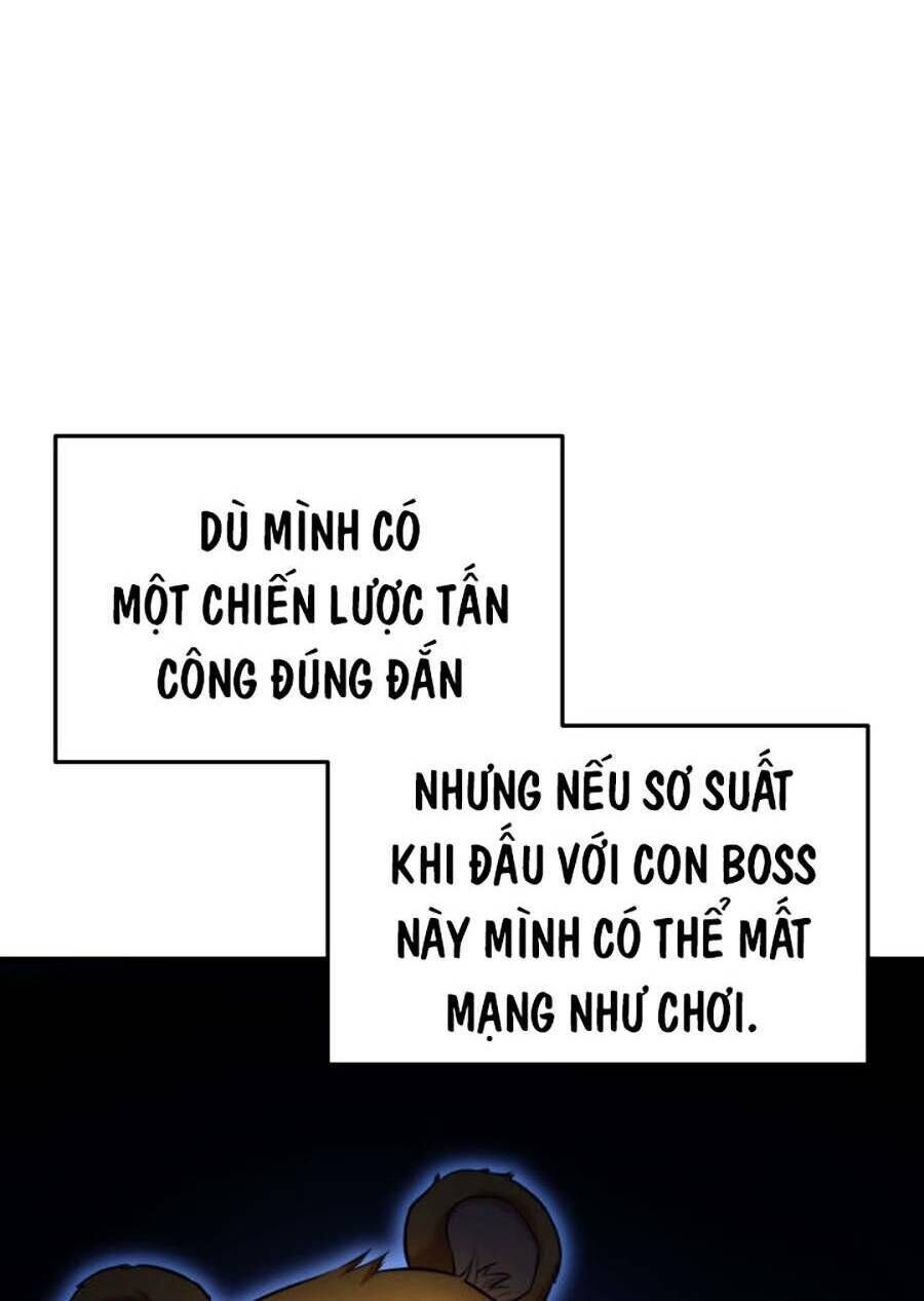 huyền thoại game thủ - tái xuất chapter 57 - Next chapter 58