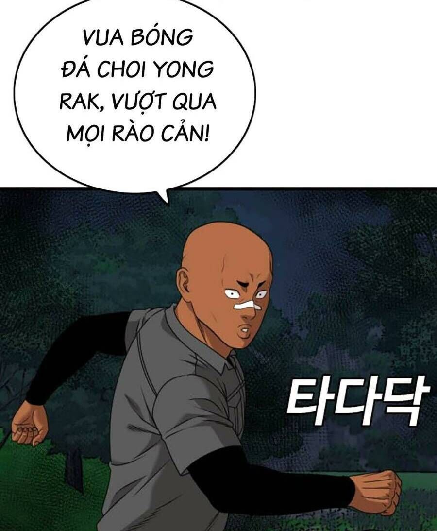 người xấu chapter 177 - Trang 2