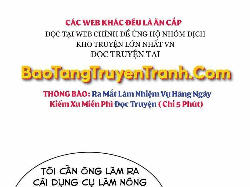 thợ rèn huyền thoại chương 115 - Next chương 116