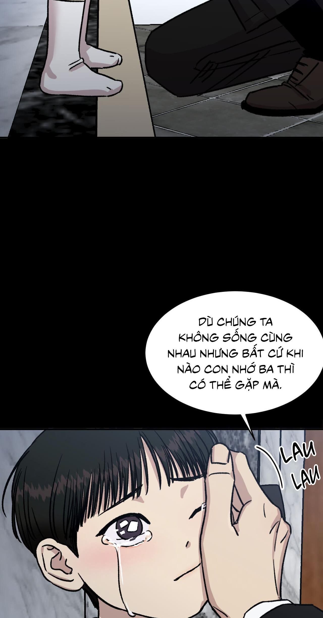 nhà của chúng ta Chapter 16 - Trang 2