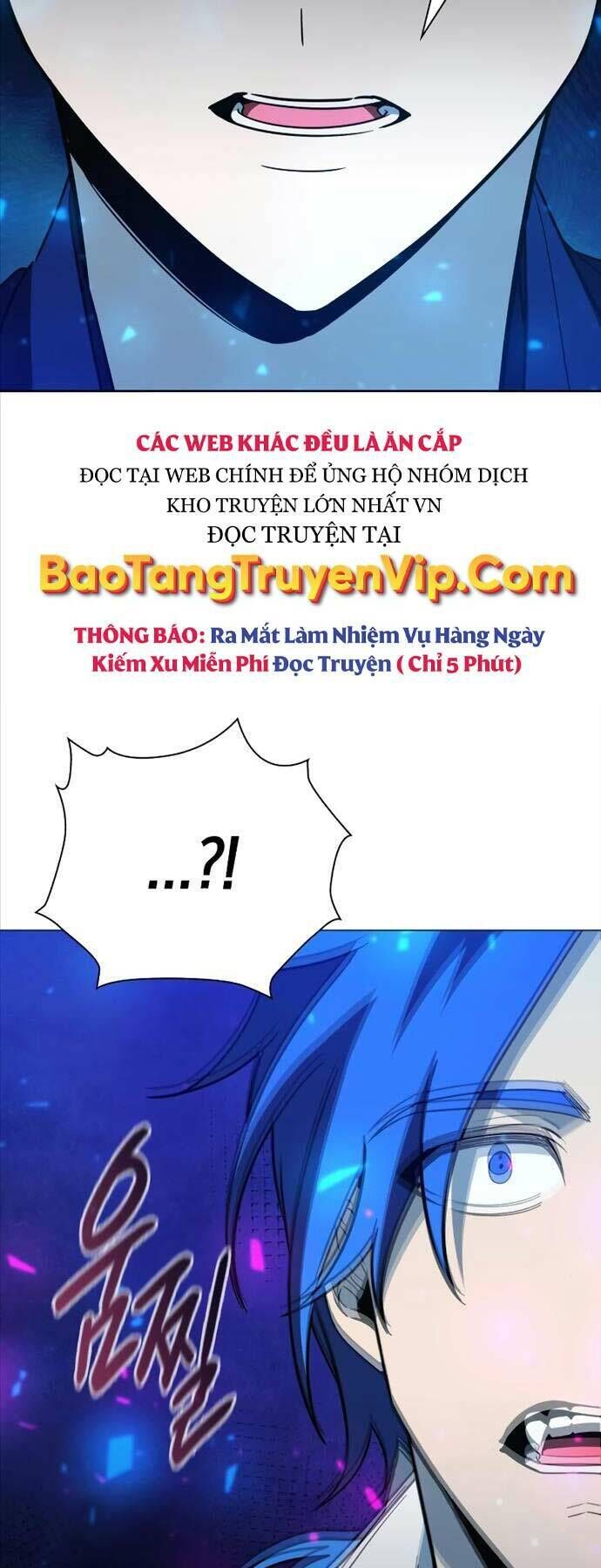 thợ tạo tác vũ khí chapter 23 - Trang 1