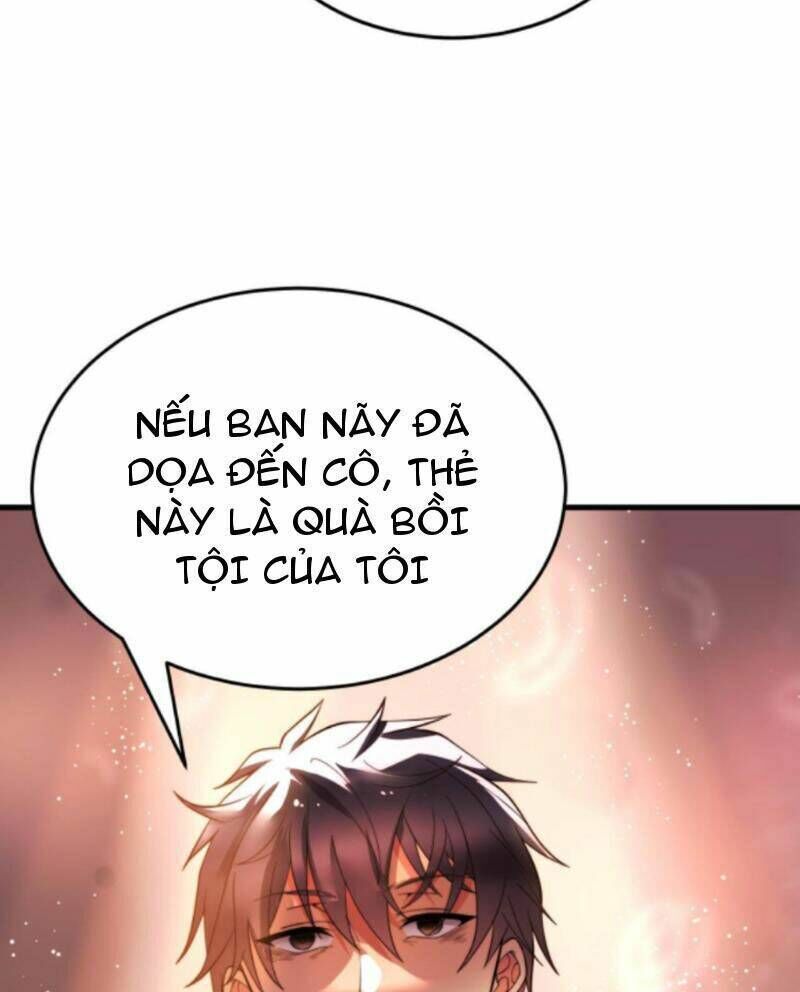 ta có 90 tỷ tiền liếm cẩu! chapter 4 - Next chapter 4