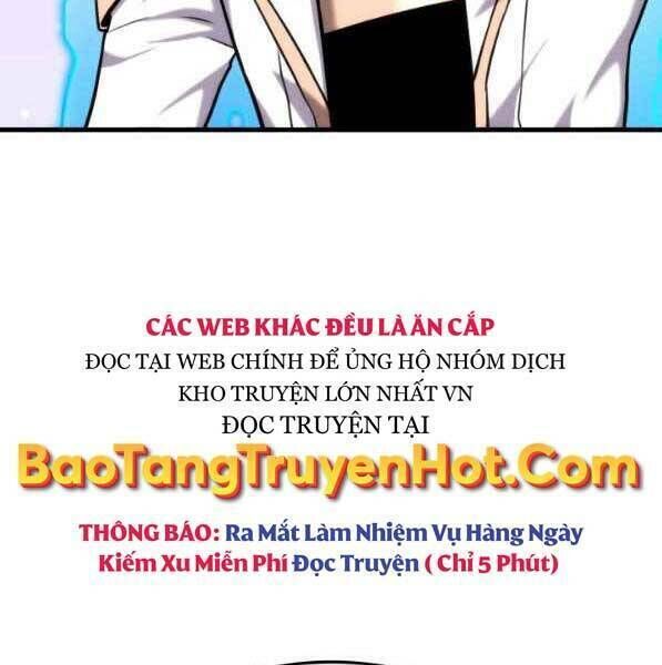 huyền thoại game thủ - tái xuất chapter 72 - Next chapter 73