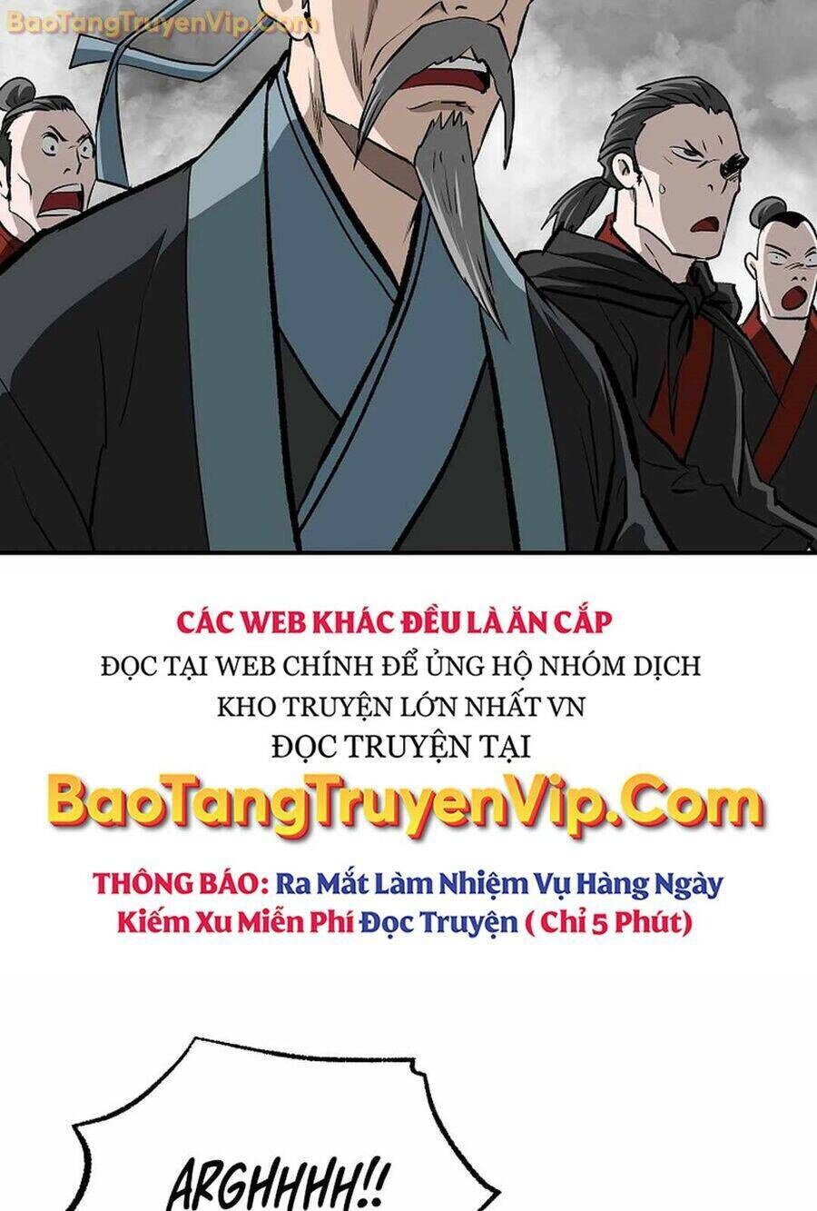 cung quỷ kiếm thần Chapter 271 - Next Chapter 271