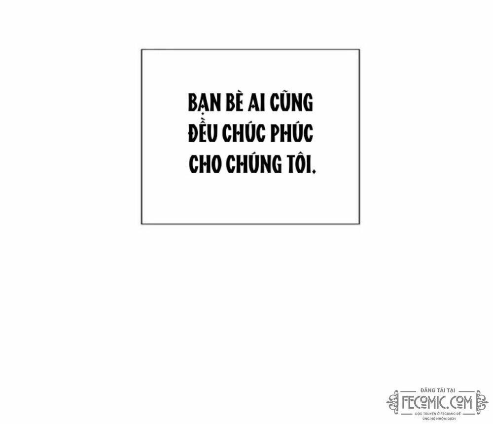 tôi đã cướp mất đêm đầu tiên của nam chính chapter 84 - Trang 2