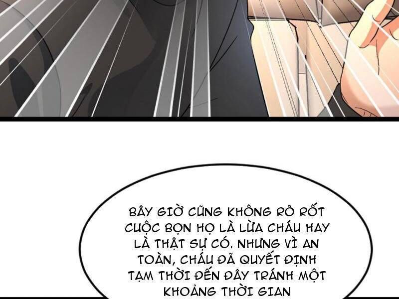 Toàn Cầu Băng Phong: Ta Chế Tạo Phòng An Toàn Tại Tận Thế Chapter 213 - Next Chapter 214