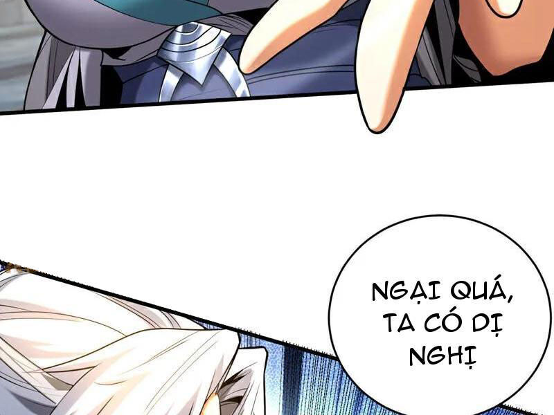 đệ tử tu luyện còn ta thì lười biếng chapter 48 - Next chapter 49