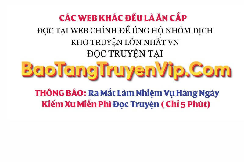 thần chiến tranh trở lại cấp 2 chương 53 - Trang 2