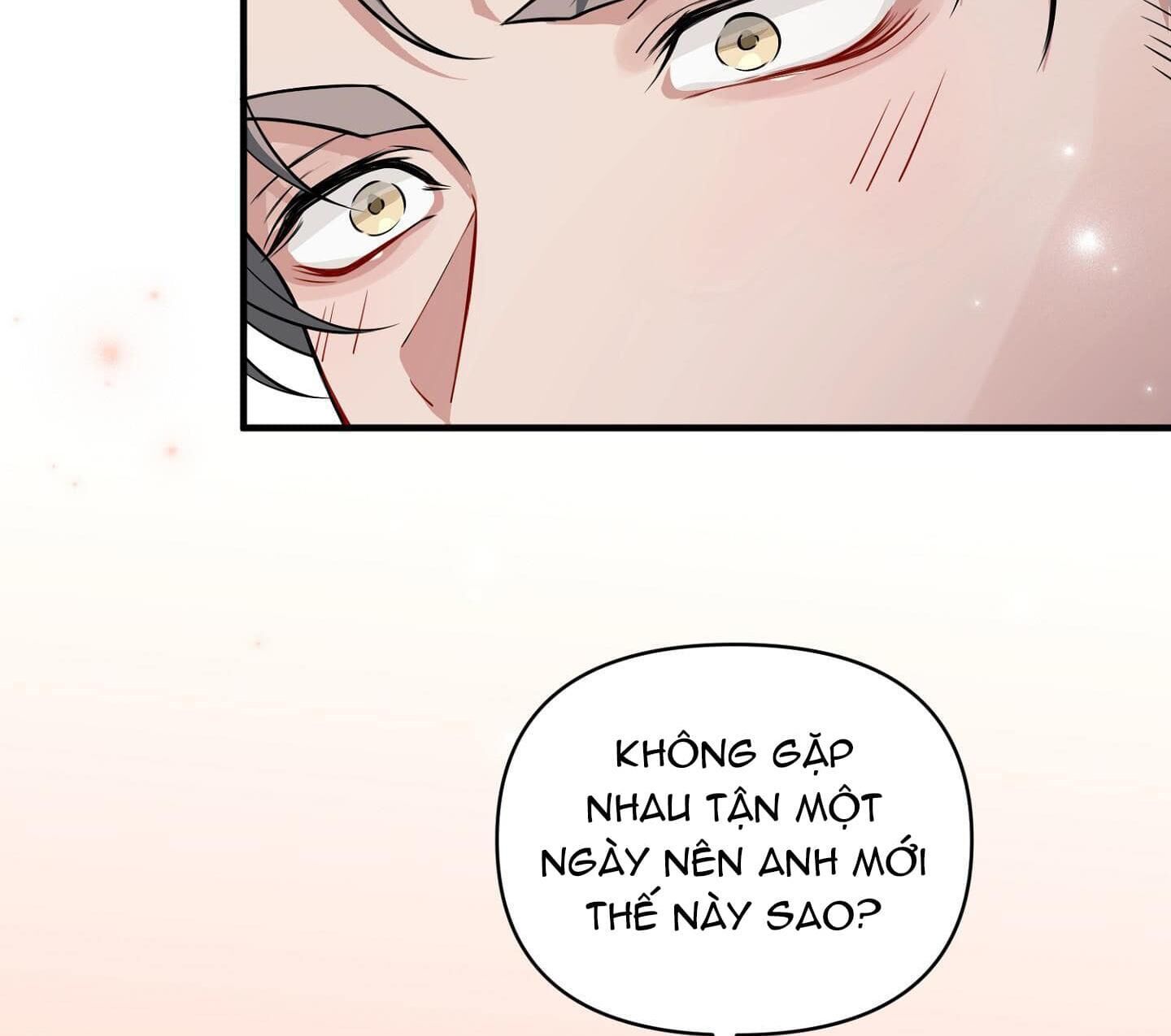 vết hằn Chapter 19 - Next 20