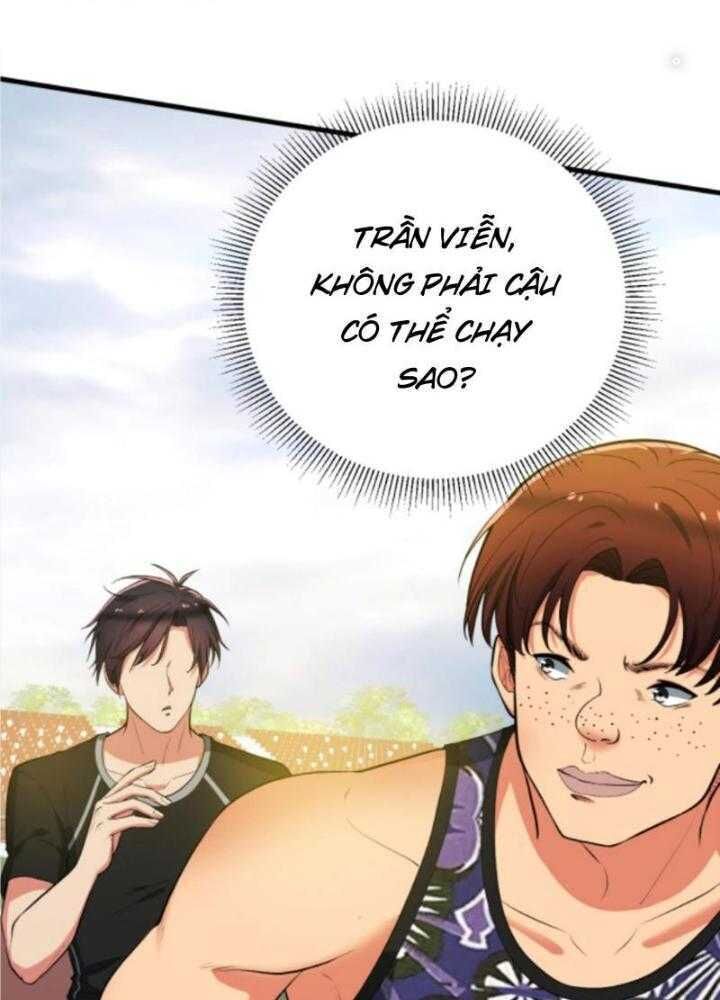 ta có 90 tỷ tiền liếm cẩu! chapter 316 - Trang 1