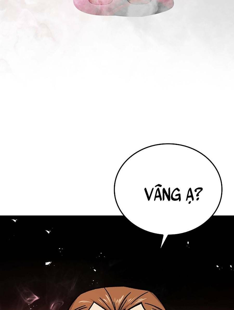 tình yêu với cô megumi hàng xóm Chapter 7 - Trang 1