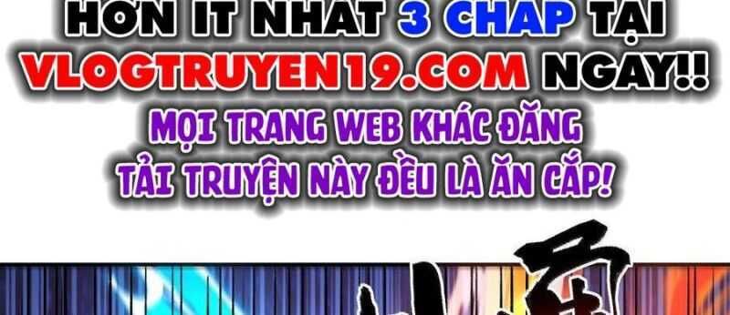 ta ở tu tiên giới chỉ làm giờ hành chính Chapter 75 - Next Chapter 76