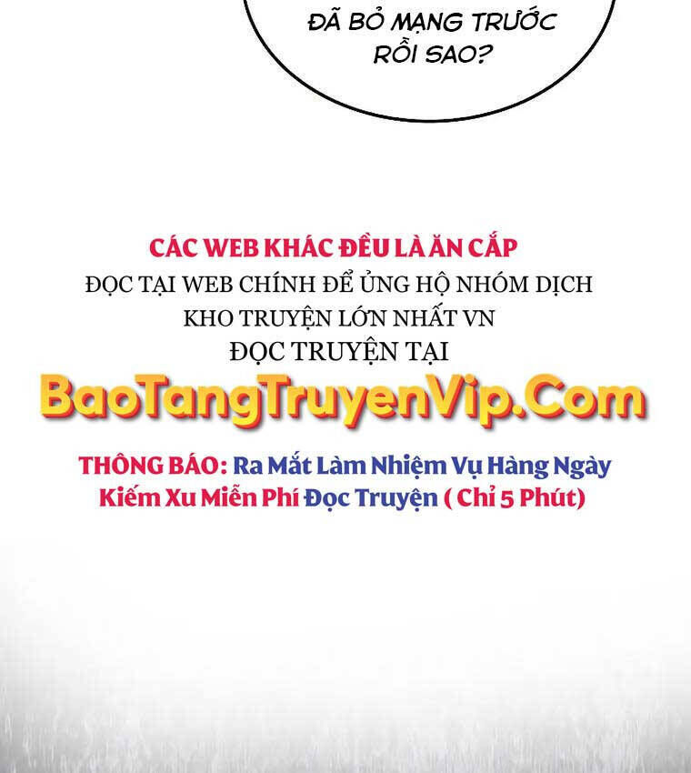 ranker mộng du chương 82 - Trang 2