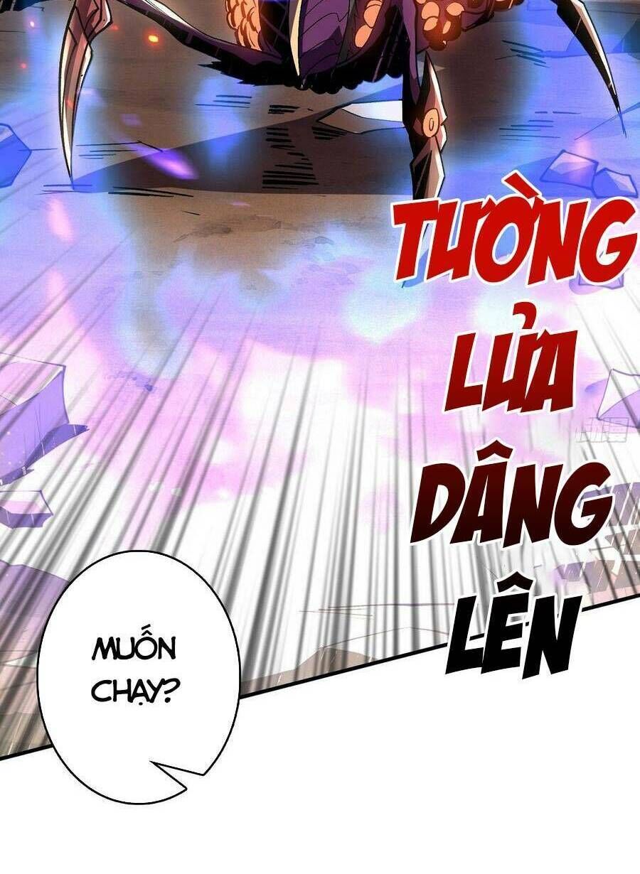 vừa chơi đã có tài khoản vương giả chapter 151 - Next chapter 152