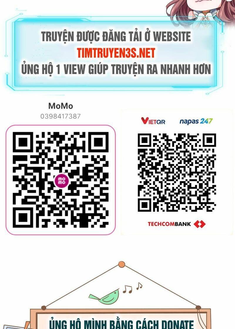 đại chu tiên lại chapter 99 - Next chapter 100