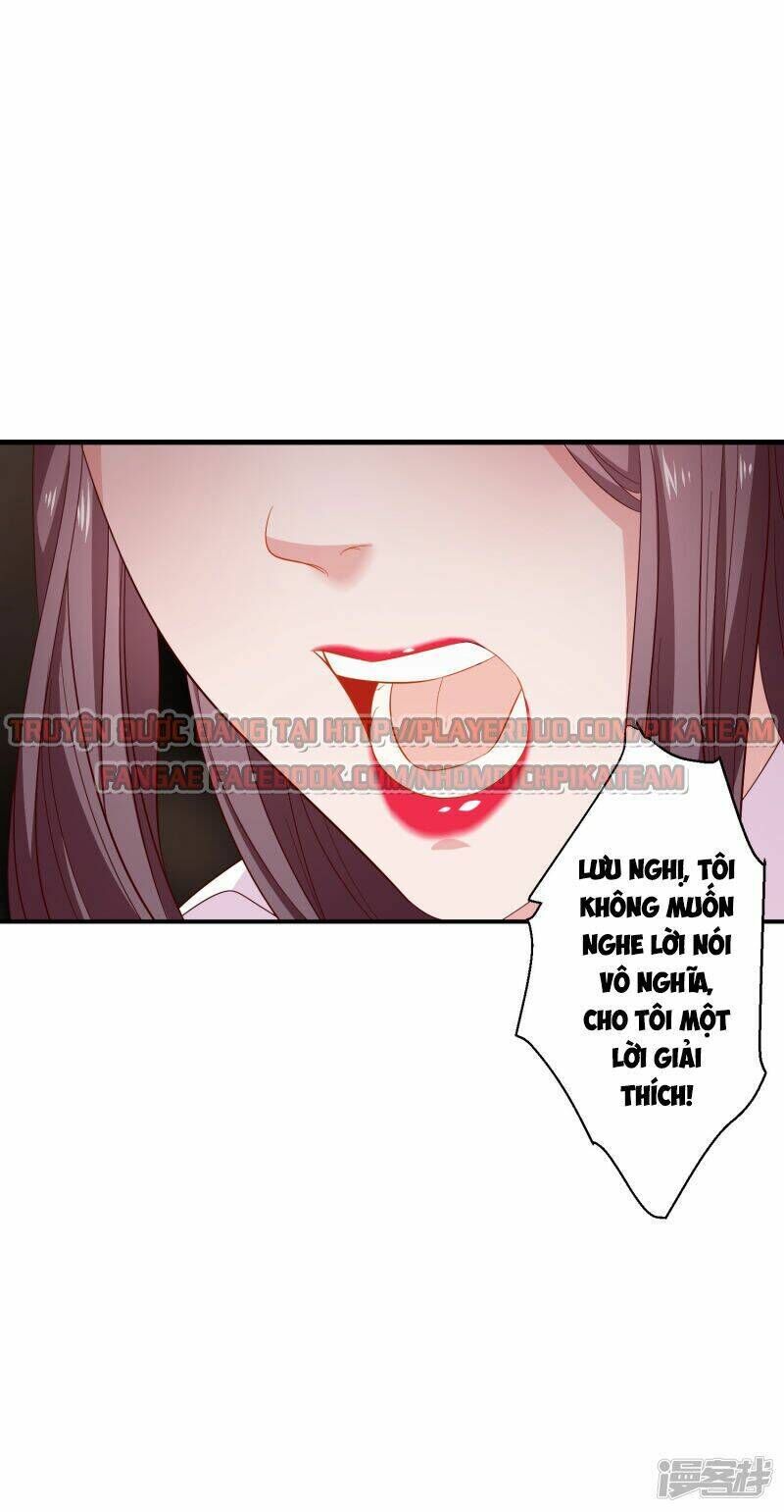 Ma Lạt Nữ Lão Bản Chapter 13 - Next Chapter 14