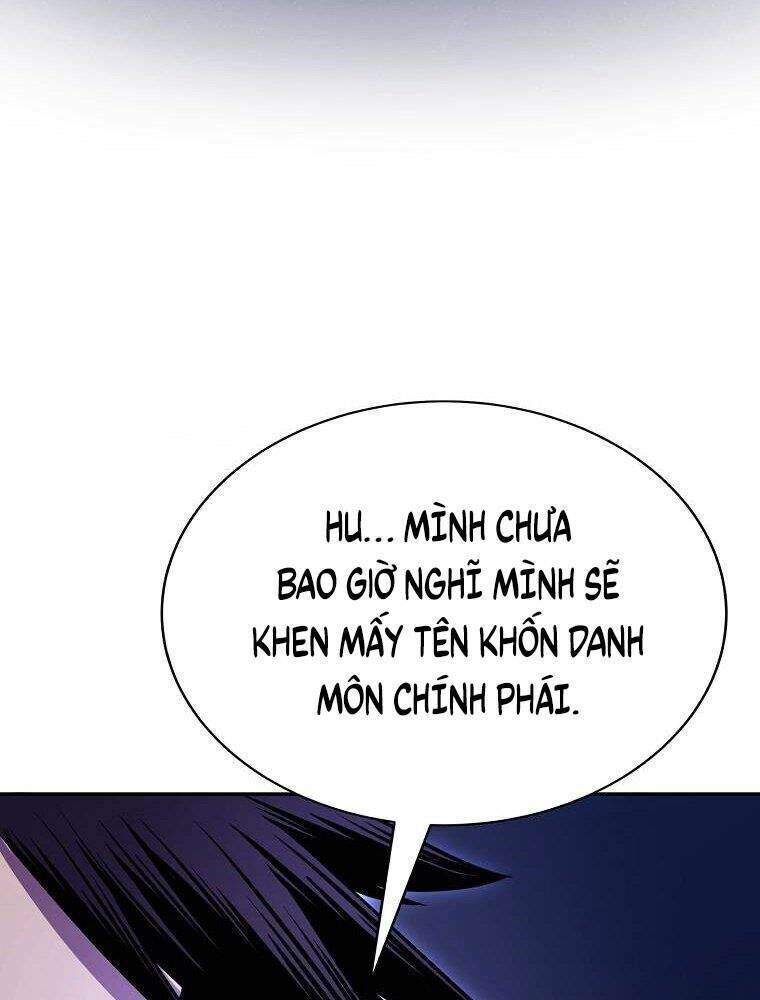 ma nhân hoa sơn chapter 18 - Next chapter 19