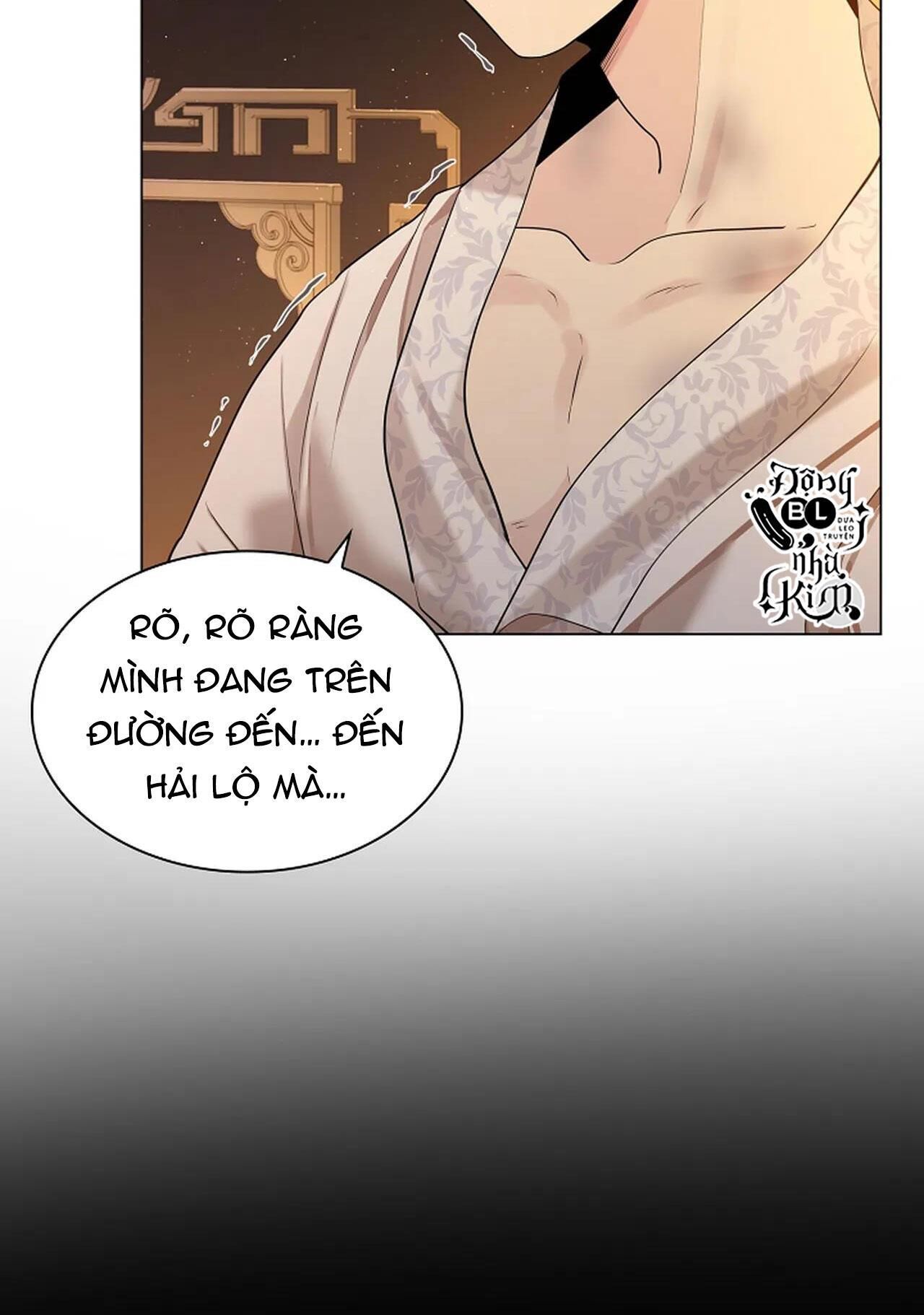 hoa giấy Chapter 33 - Next 33.1