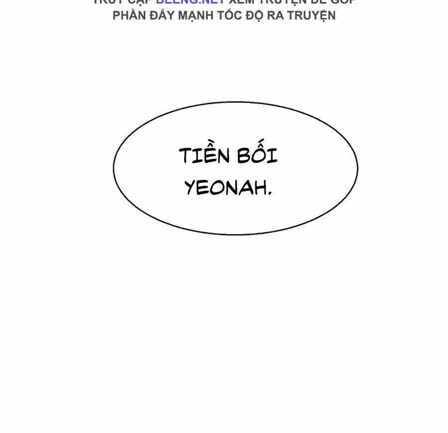 Bạn Học Tôi Là Lính Đánh Thuê Chapter 12 - Next Chapter 13