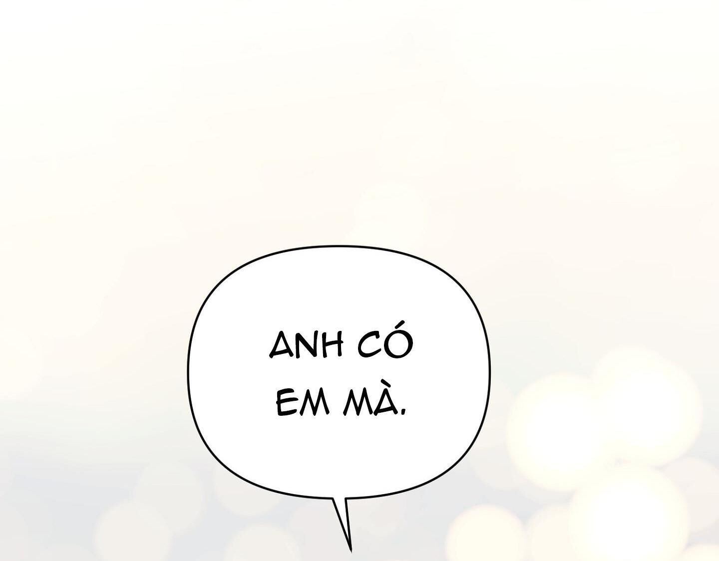 vết hằn Chapter 43 - Next 44