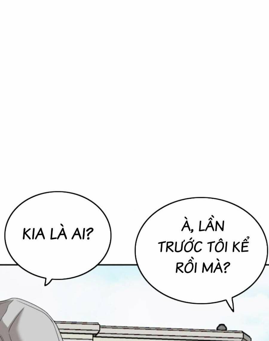 người xấu chapter 139 - Trang 2