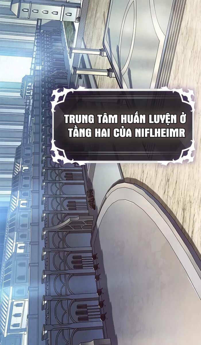 gacha vô hạn chương 80 - Next chapter 81