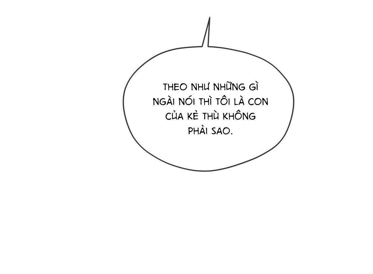 (CBunu) Phạm Luật Chapter 45 - Trang 2