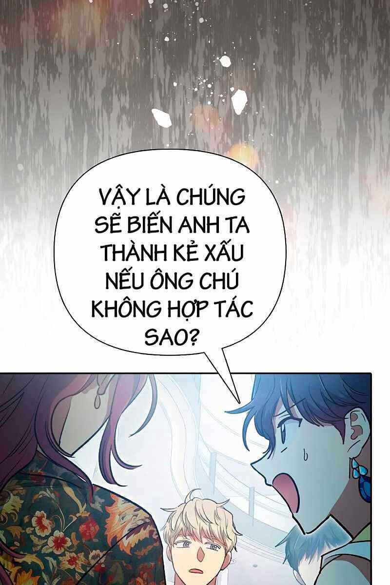 những ranker cấp s mà tôi nuôi dưỡng chapter 109 - Next chapter 110