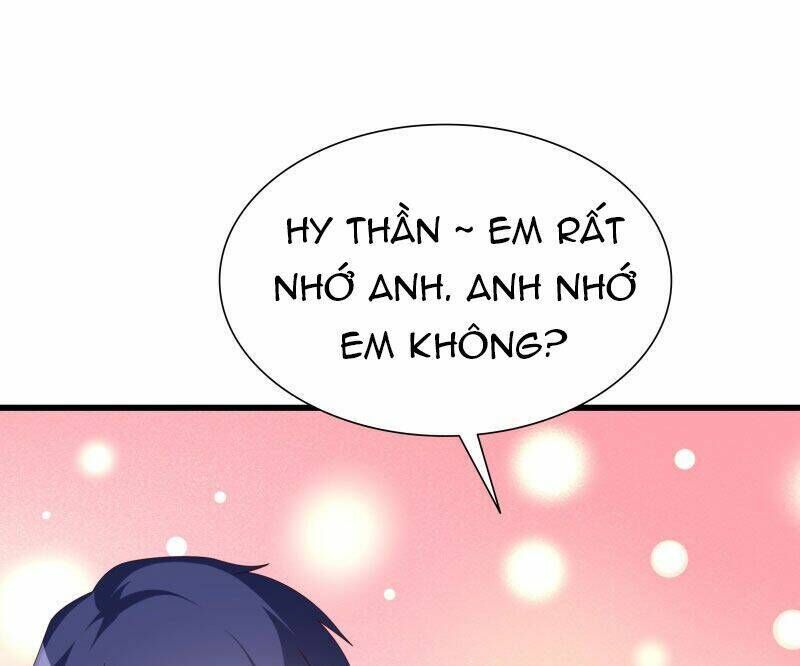 Tình yêu 1 carat Chapter 15 - Next Chapter 16