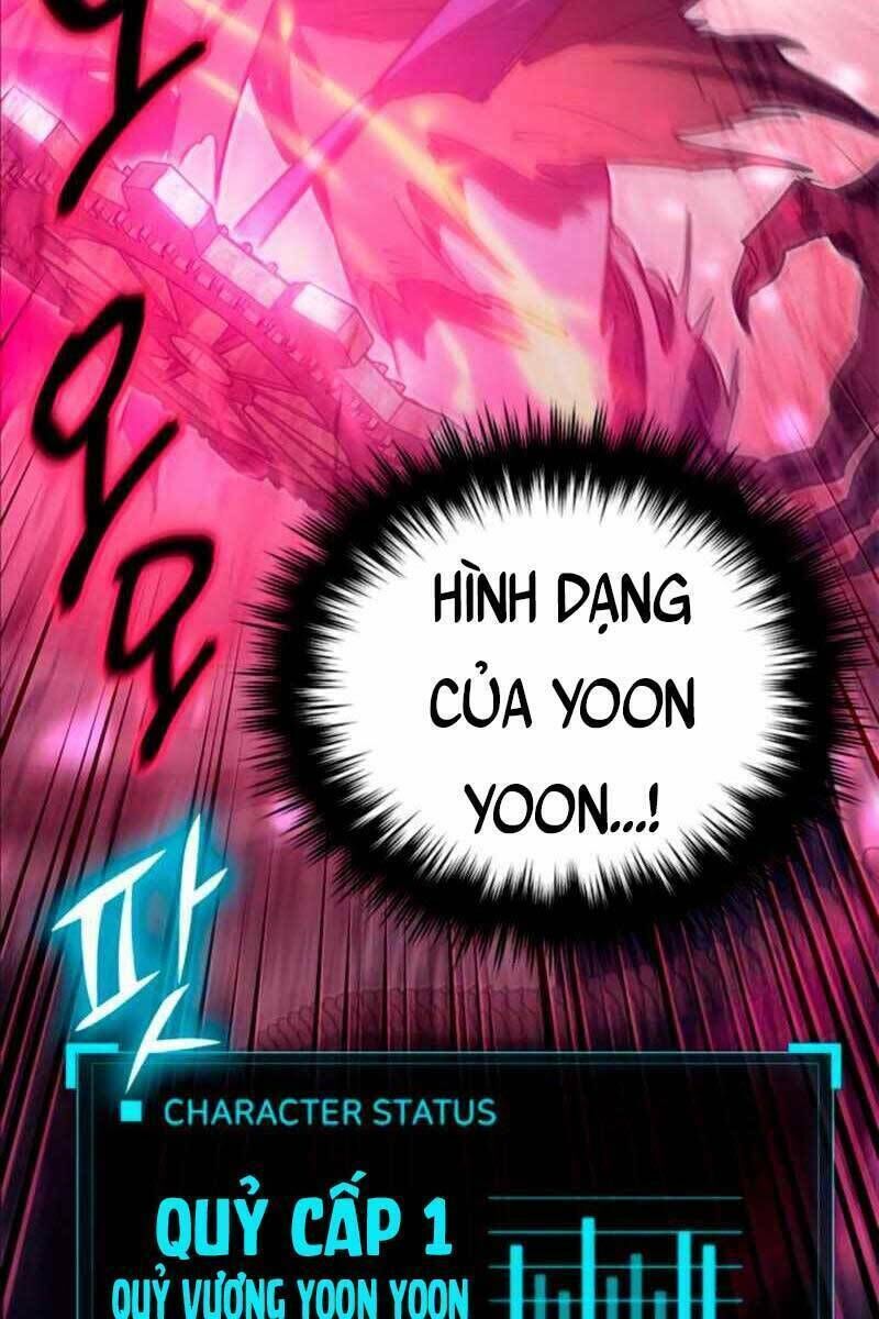 những ranker cấp s mà tôi nuôi dưỡng chapter 66 - Next chapter 67