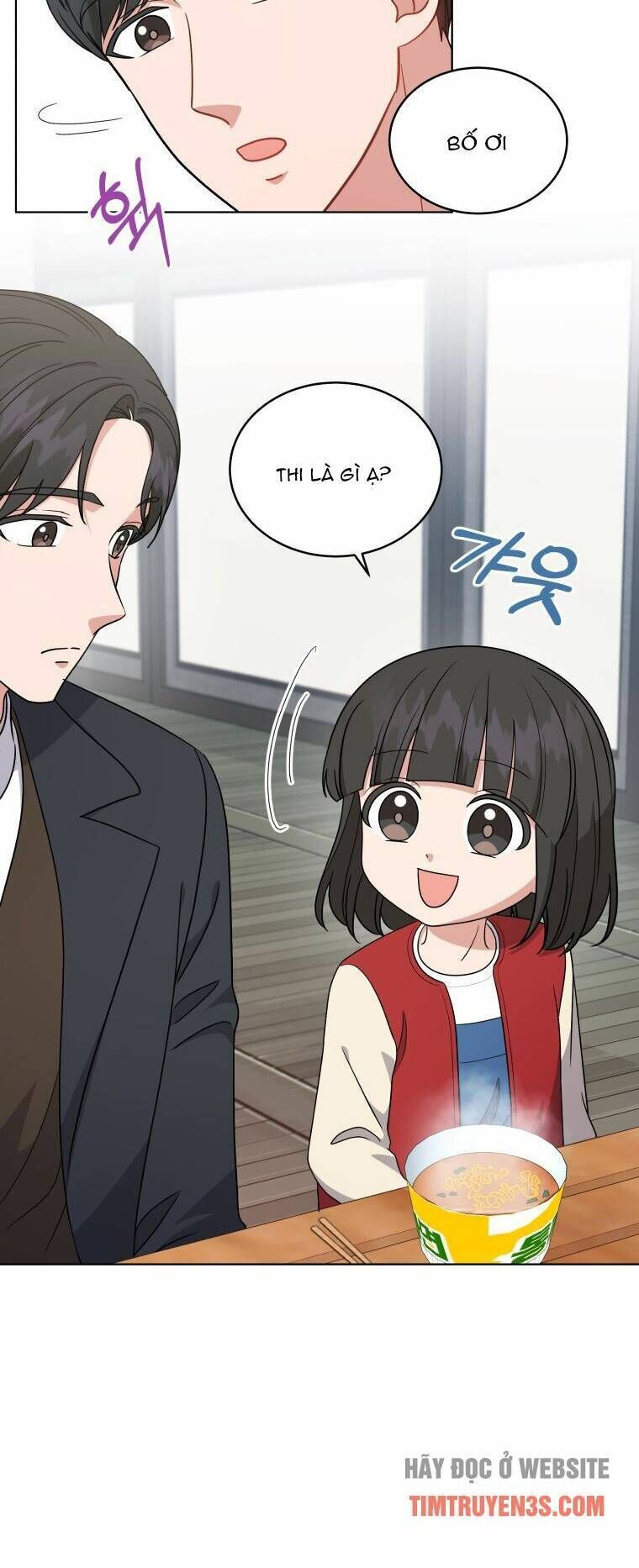 con gái tôi là một thiên tài âm nhạc chapter 38 - Next Chapter 38.1