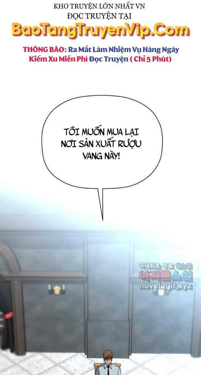 sự trở lại của huyền thoại chapter 86 - Next chapter 87