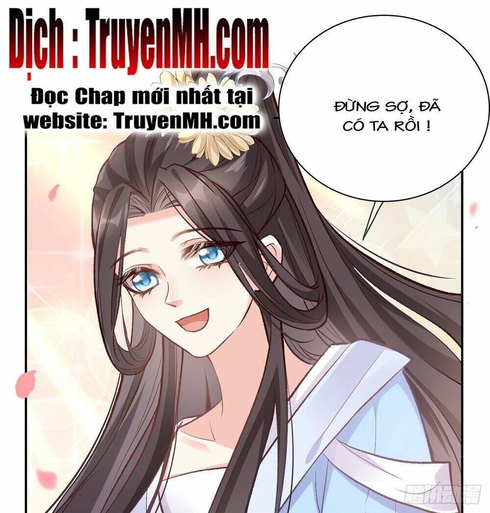 kiều mỵ phu lang, tại tuyến lục trà chapter 26 - Next chapter 27