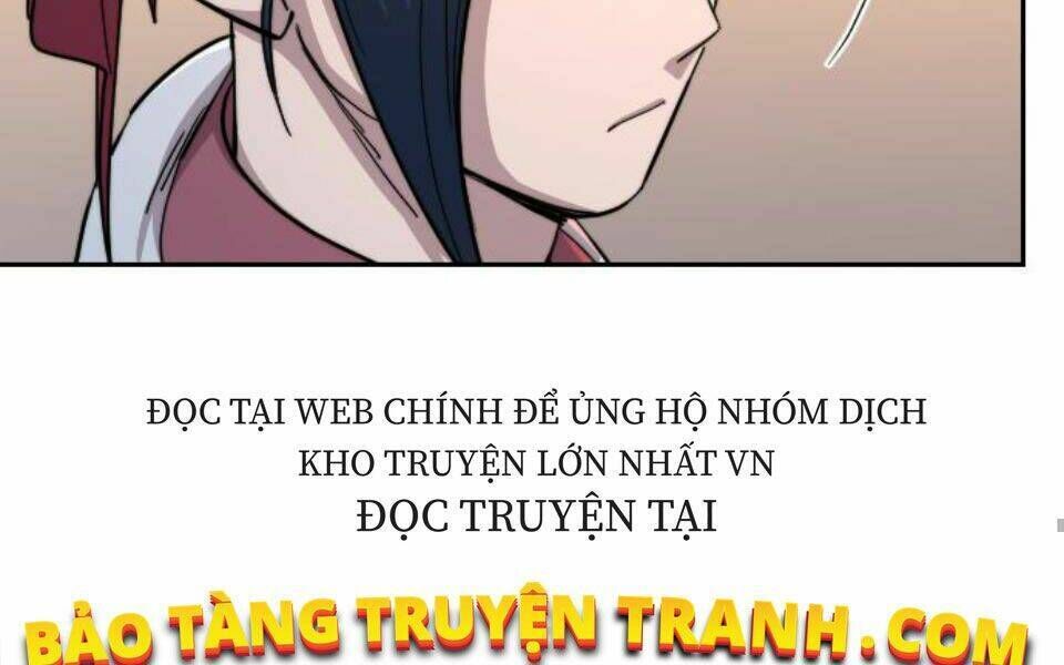 hoa sơn tái xuất chapter 41 - Next chapter 42