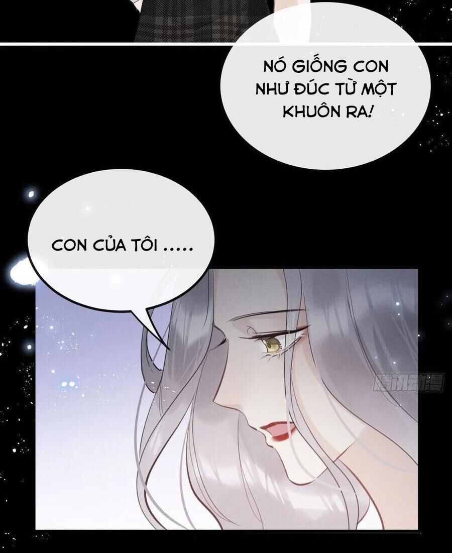 Lang Sói Thượng Khẩu Chapter 21 - Trang 2