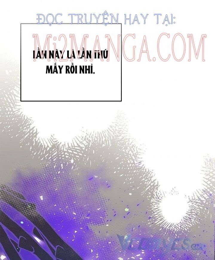 chúng ta có thể trở thành người nhà không? Chapter 38.5 - Next chapter 39