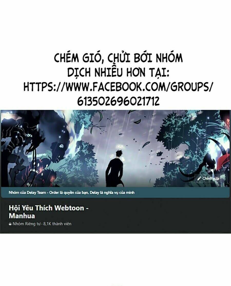 thợ rèn huyền thoại chương 80 - Next chương 81