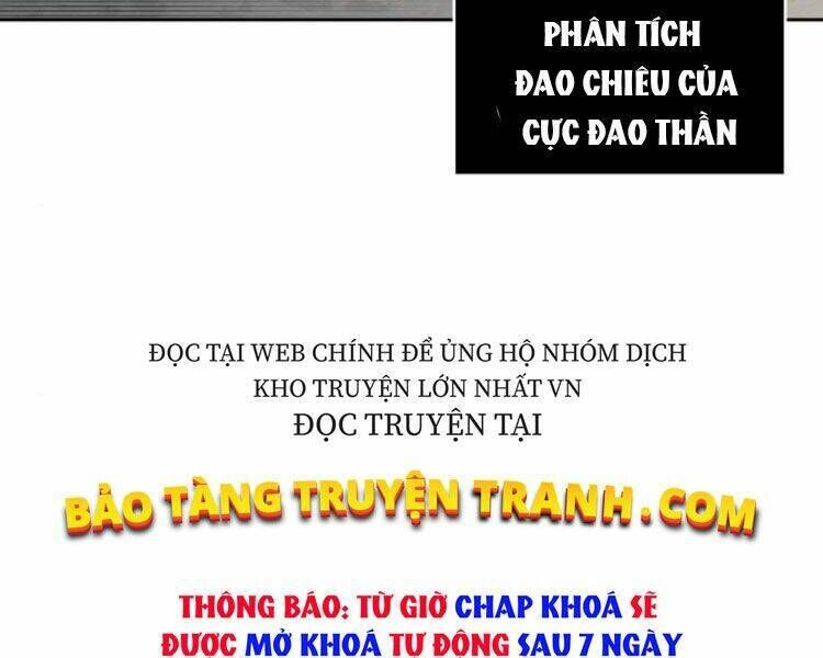 ngã lão ma thần chapter 83 - Trang 2