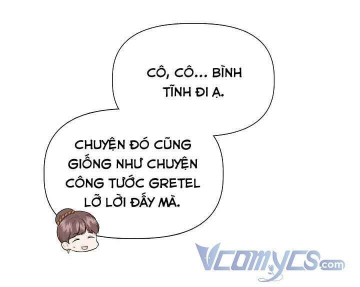 tôi không phải là cinderella chapter 68 - Next chapter 69