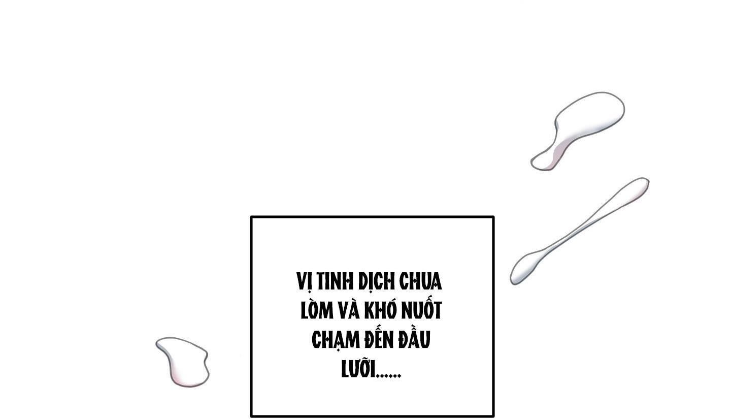 (NP) TRỞ THÀNH VUA CÔNG LƯỢC Chapter 3 - Trang 1