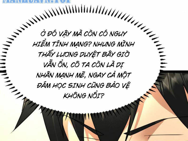 Toàn Cầu Băng Phong: Ta Chế Tạo Phòng An Toàn Tại Tận Thế Chapter 202 - Next Chapter 203