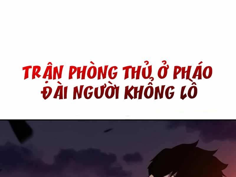 người chơi mới solo cấp cao nhất chapter 149 - Trang 1