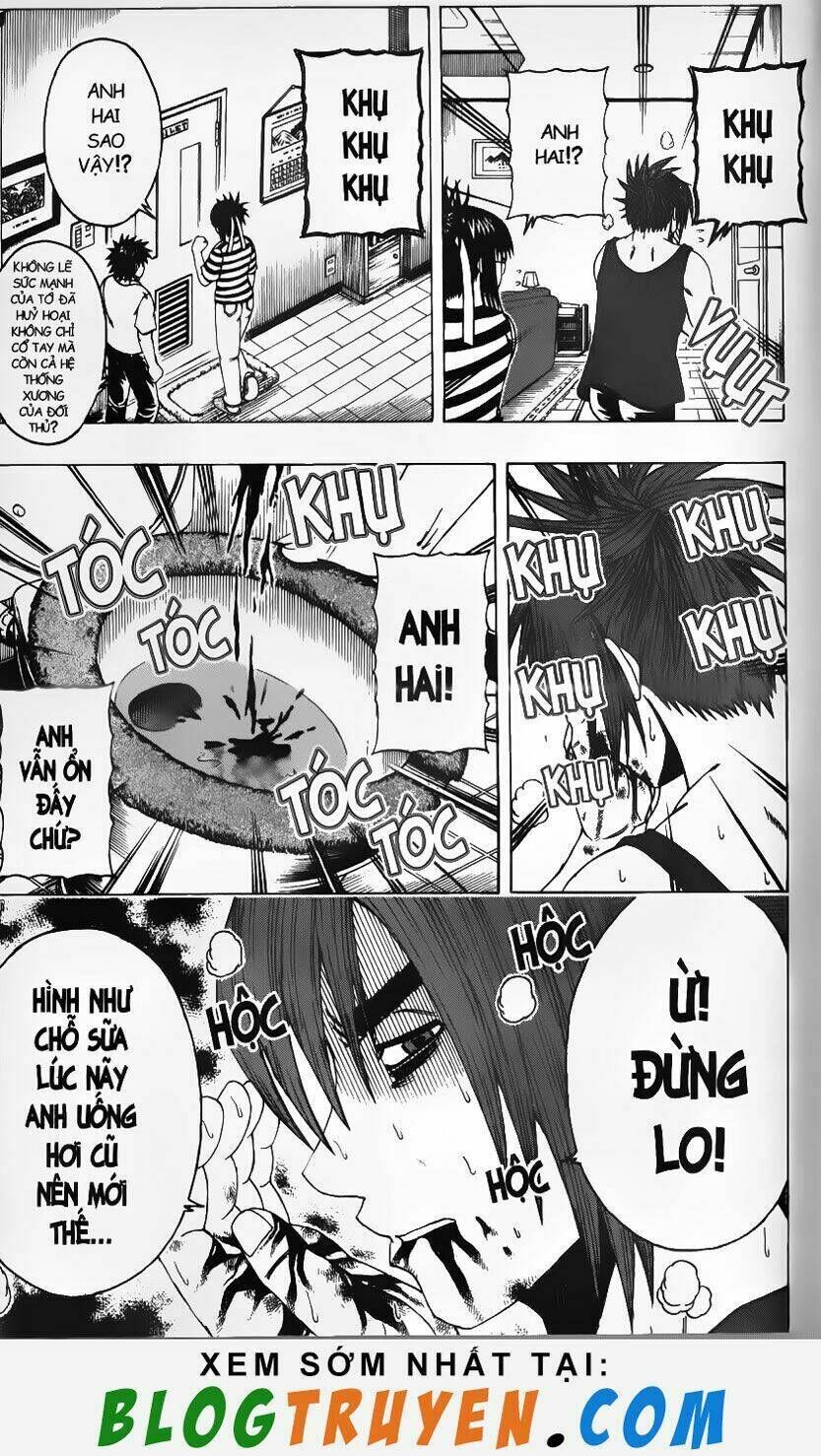 Mr.FullSwing Chapter 97 - Next Chapter 98