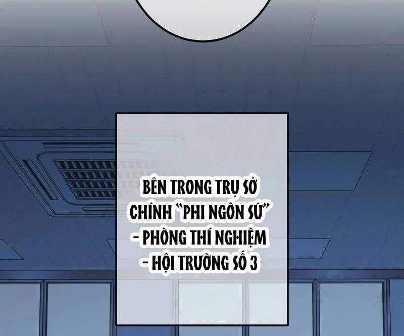 mình tao là siêu việt giả mạnh nhất! Chương 13 - Next Chương 14