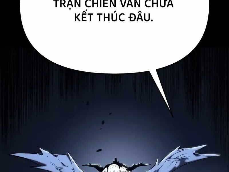 linh mục tha hóa Chapter 63 - Next Chapter 64