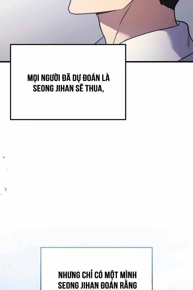 thần chiến tranh trở lại cấp 2 chương 47 - Next chapter 48