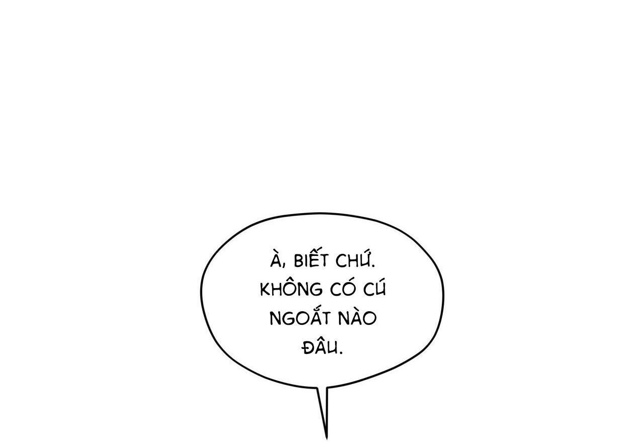 (CBunu) Phạm Luật Chapter 44 - Trang 2